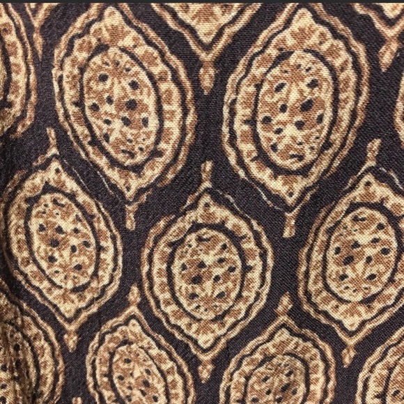 AMERICAN EAGLE ROMPER - Picture 6 of 6